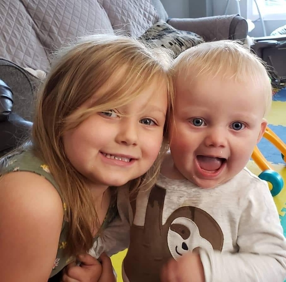 Meet your Posher, Simon - Picture 1 of 1